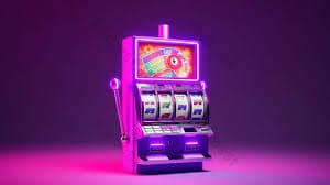 Filipino player joining ah777 Live Casino baccarat table on smartphone