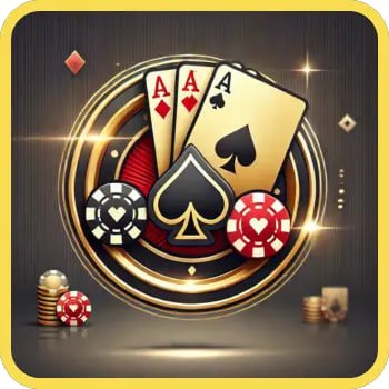 ah777 Casino classic table and card games for Filipino players