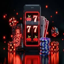 ah777 Philippines online gaming platform hero banner