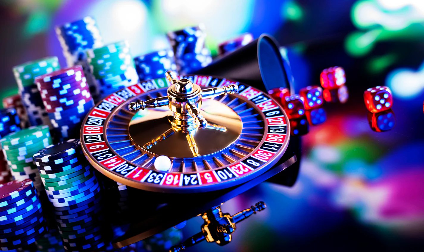 Sports coverage and casino entertainment at ah777 Philippines