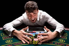 ah777 Slot Game themed online slots for Filipino players on mobile