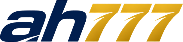 ah777 logo